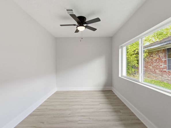 3411 Wentworth Street, Houston TX 77004