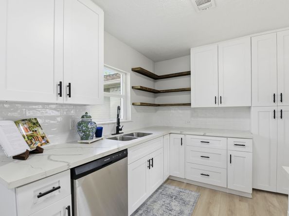 3411 Wentworth Street, Houston TX 77004