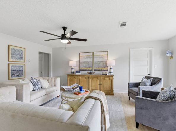 3411 Wentworth Street, Houston TX 77004