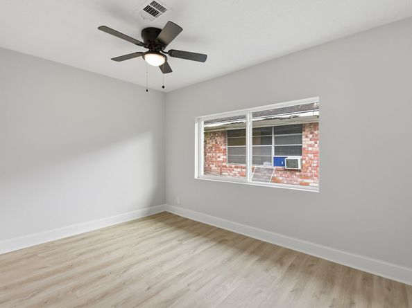 3411 Wentworth Street, Houston TX 77004