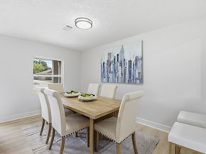 3411 Wentworth Street, Houston TX 77004