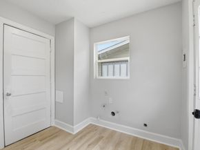 3411 Wentworth Street, Houston TX 77004