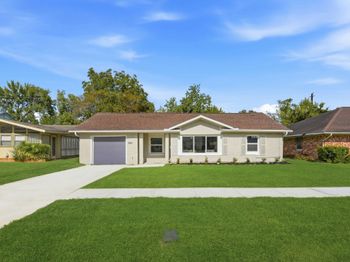 3411 Wentworth Street