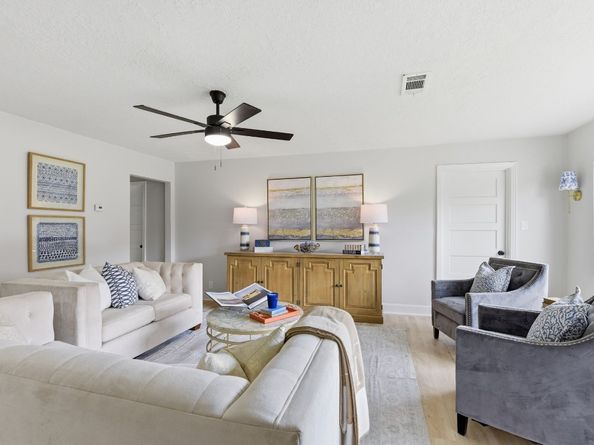 3411 Wentworth Street, Houston TX 77004