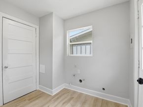 3411 Wentworth Street, Houston TX 77004