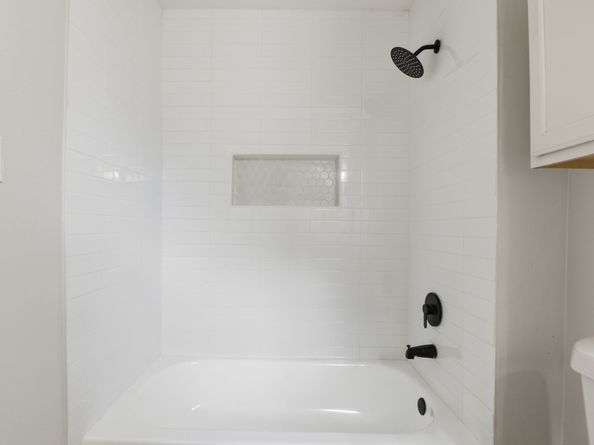 3411 Wentworth Street, Houston TX 77004