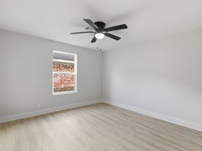 3411 Wentworth Street, Houston TX 77004