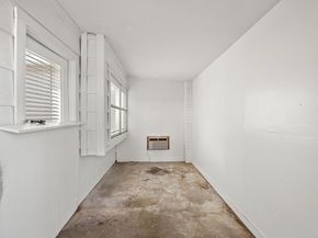 8043 Oceanside Drive, Houston TX 77095