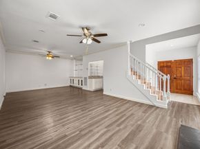 8043 Oceanside Drive, Houston TX 77095