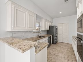 8043 Oceanside Drive, Houston TX 77095