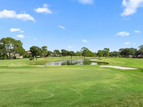 8043 Oceanside Drive, Houston TX 77095