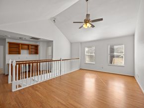 8043 Oceanside Drive, Houston TX 77095