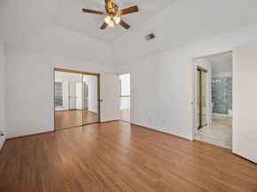 8043 Oceanside Drive, Houston TX 77095