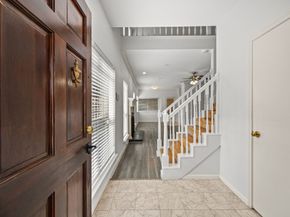 8043 Oceanside Drive, Houston TX 77095