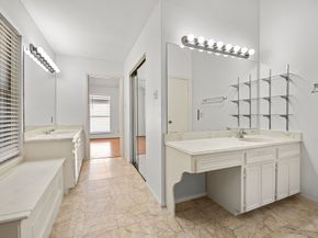 8043 Oceanside Drive, Houston TX 77095