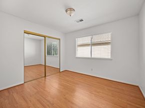 8043 Oceanside Drive, Houston TX 77095