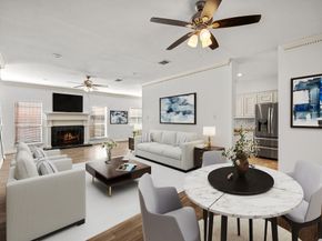 8043 Oceanside Drive, Houston TX 77095