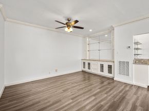 8043 Oceanside Drive, Houston TX 77095