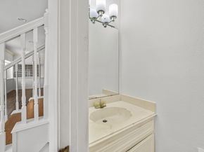 8043 Oceanside Drive, Houston TX 77095