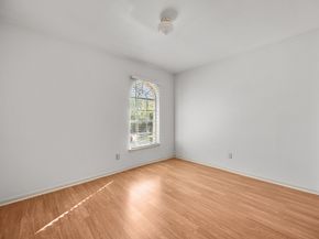 8043 Oceanside Drive, Houston TX 77095