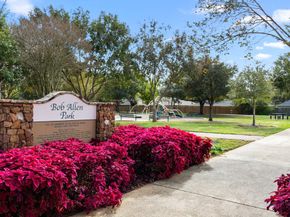 8043 Oceanside Drive, Houston TX 77095