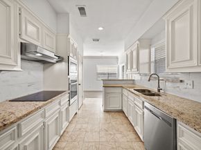 8043 Oceanside Drive, Houston TX 77095