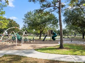 8043 Oceanside Drive, Houston TX 77095