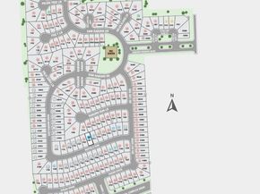 1207 Buffalo Run, Tomball TX 77375