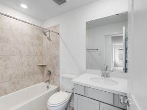 1207 Buffalo Run, Tomball TX 77375