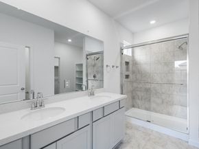 1207 Buffalo Run, Tomball TX 77375