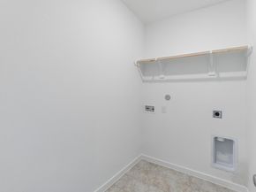 1207 Buffalo Run, Tomball TX 77375