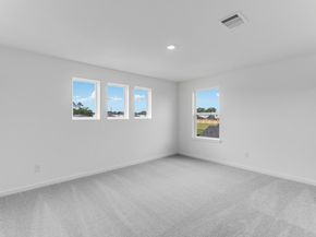 1207 Buffalo Run, Tomball TX 77375