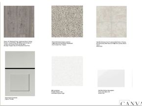 1207 Buffalo Run, Tomball TX 77375