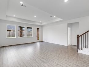 1207 Buffalo Run, Tomball TX 77375