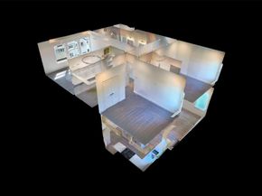 241 Rebecca Street B, Houston TX 77022