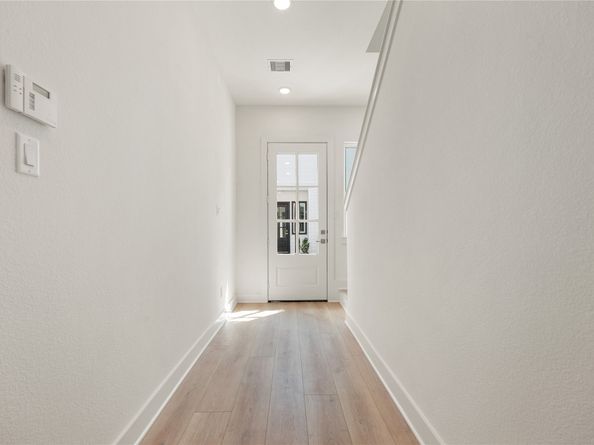 241 Rebecca Street B, Houston TX 77022