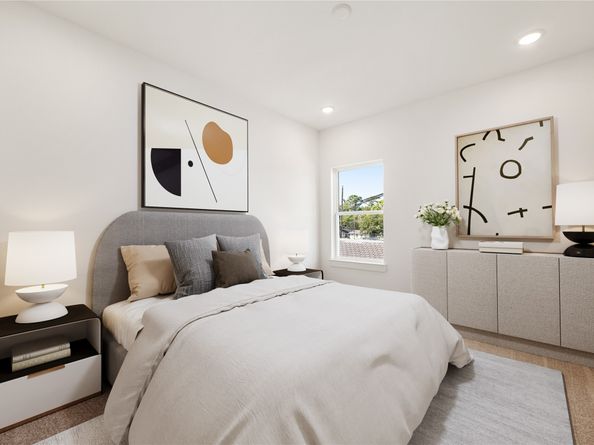 241 Rebecca Street B, Houston TX 77022