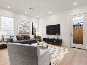 241 Rebecca Street B, Houston TX 77022