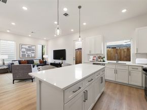 241 Rebecca Street B, Houston TX 77022