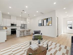 241 Rebecca Street B, Houston TX 77022