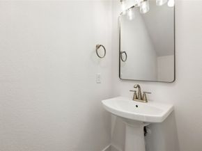 241 Rebecca Street B, Houston TX 77022