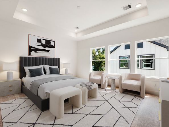 241 Rebecca Street B, Houston TX 77022