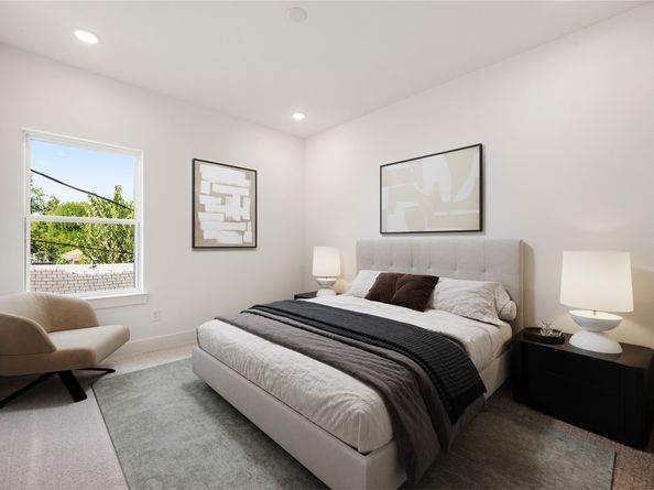 241 Rebecca Street B, Houston TX 77022