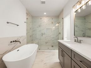 241 Rebecca Street B, Houston TX 77022