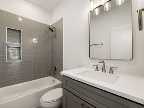 241 Rebecca Street B, Houston TX 77022