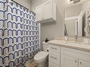 6744 Del Rio Street, Houston TX 77021