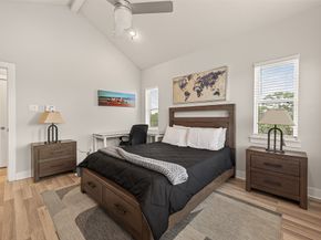 6744 Del Rio Street, Houston TX 77021