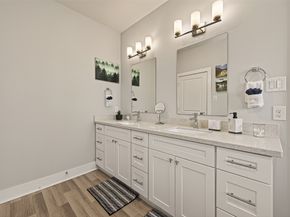 6744 Del Rio Street, Houston TX 77021