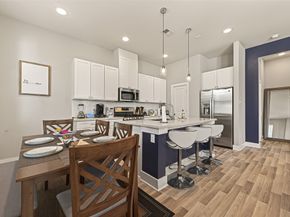 6744 Del Rio Street, Houston TX 77021