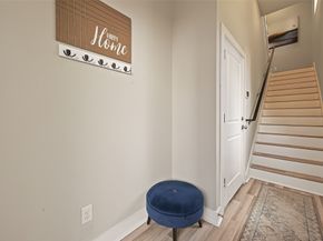 6744 Del Rio Street, Houston TX 77021